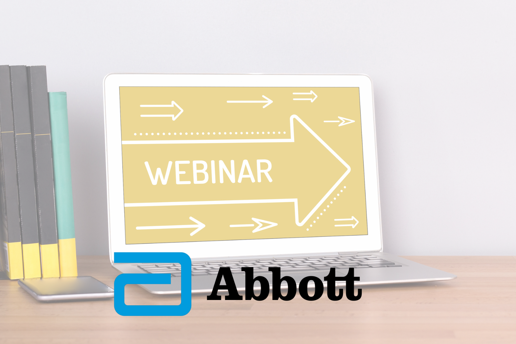 Management of DKA: Sick Day Rules Webinar